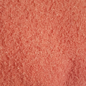 Sand Rosa